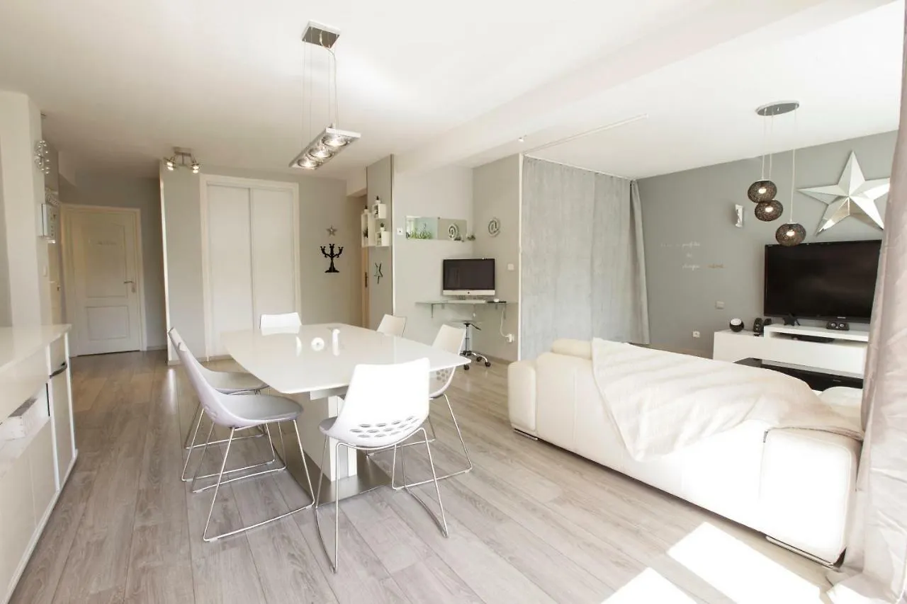 Le Célestay Villeurbanne France