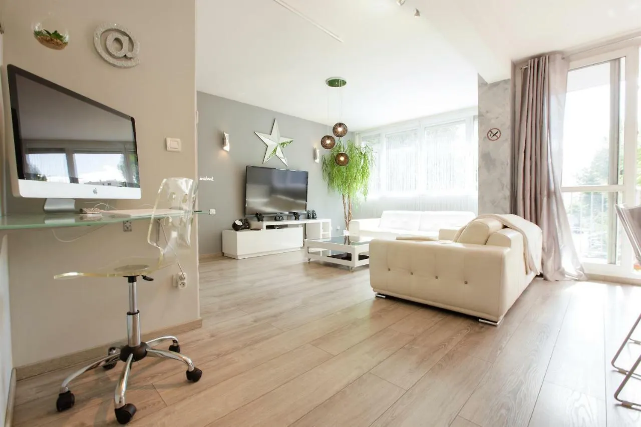 Le Célestay Villeurbanne Appartement