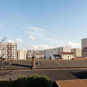 Dify Magique - Part Dieu Villeurbanne